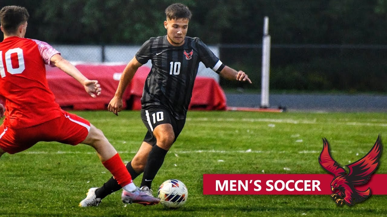 roberts-wesleyan-university-men-s-soccer-team-video-2023-2024-youtube