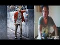عترره ريكورد غردها