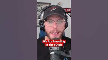 Hoe de cryptocrisis zich verhoudt tot de dotcombubbel! Deel 2!