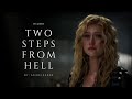 Mia Queen | Two Steps From Hell