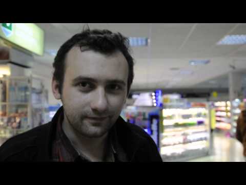 \"გლეხური\" - ღვინო, რომელიც მოგყვება ტრადიციებით...