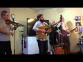 Miniature de la vidéo de la chanson Track 5