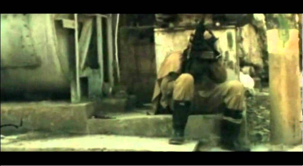 Pythius - Downward Spiral