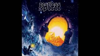 Restless Spirit - Phantom Pain (8 Bit) @satanicaleve
