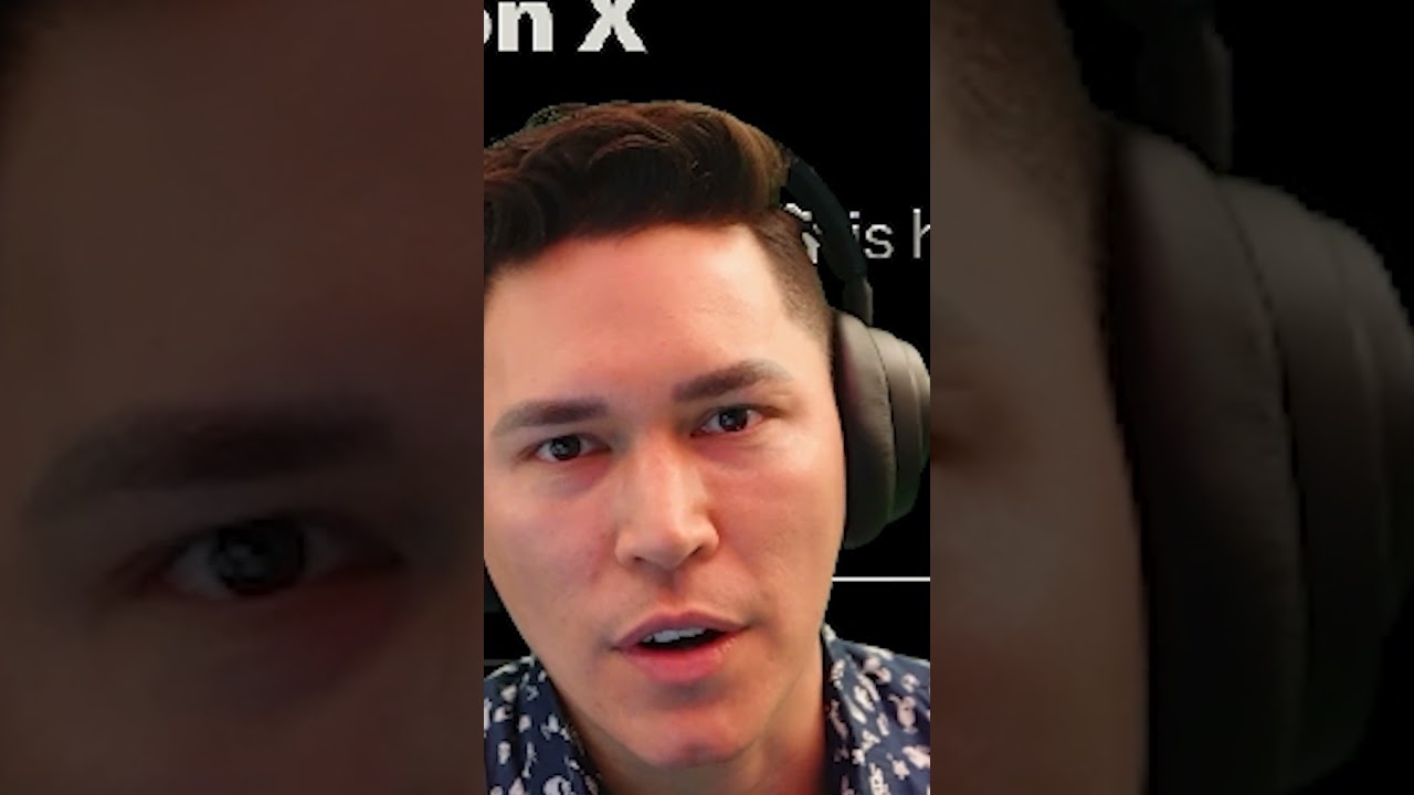 Destiny is F'd