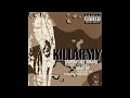 Killarmy Wake Up mp3