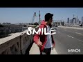 [Daniel Skve - Smile ] 一時間耐久#耐久