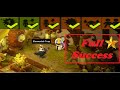 [Dofus] ⭐Solotage: Nileza First, Cautious, Last, Special, Huppermage Solo (Full Success ⭐)