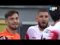SC Paderborn 07 – VfB Stuttgart | Bundesliga, 5. Spieltag 2026/27 | ZDFsportstudio