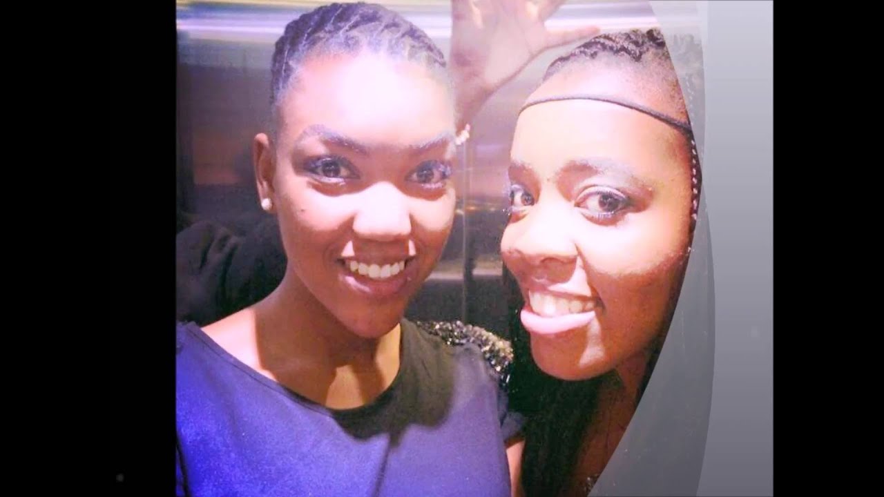 Mosa's 21st Birthday