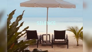 Sea of Silence screenshot 3