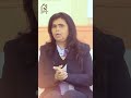 Learn How Vastu Impacts Your Multiple Businesses | Vastu Remedies | Pallavi Chhelavda