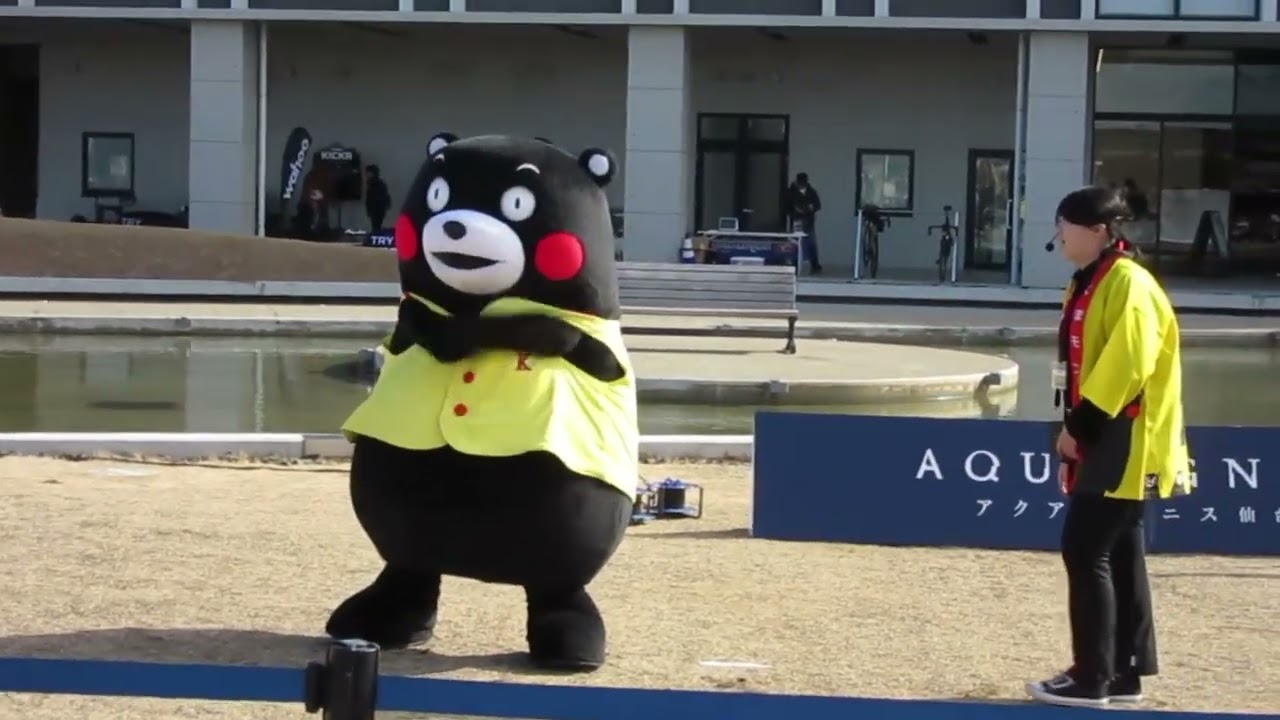 もとくませんもん1 8fc55d41dd5a2b35bdd5bf3d982aa4