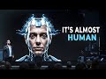 What AI In 2026 Looks Like