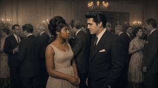 The Conversation Aretha Kept Secret For 58 Years — And What It Has To Do With "Respect"