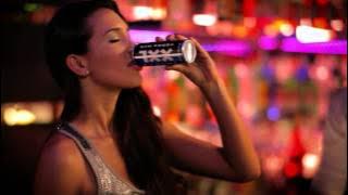 XXL Vodka Mix With Iwan