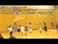 試合動画１