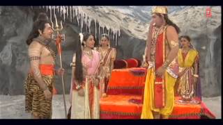Subscribe our channel for more updates: http://www./tseriesbhakti shiv
bhajan: ganesh ji ke moose khoje joos album: ganga jal chadhayem bhola
s...