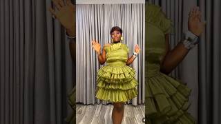 Styles In Different Ways