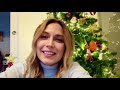 Desejos de Natal da Ana Bacalhau