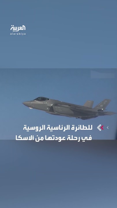         
 - نشر قبل 2 ساعة