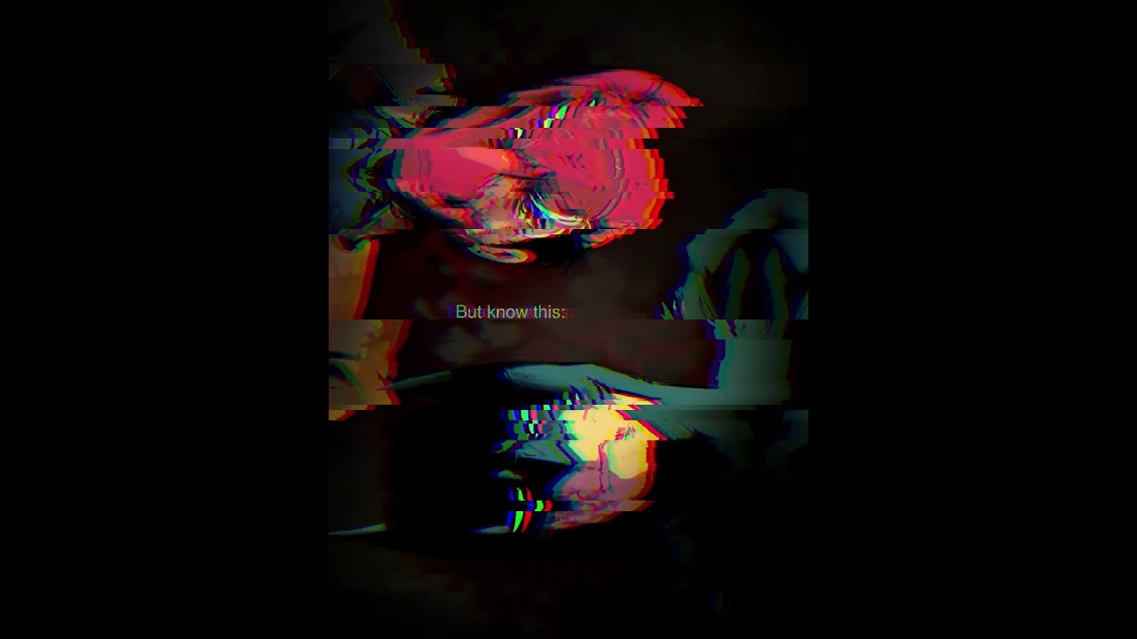 Time will pass | Dc Universe (Jason Todd and Batman)