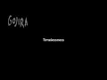 Gojira - Vacuity (Lyric Video HQ/HD)