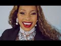 Da Re Sheebah Official Music Video Latest New Ugandan Music 2026