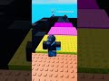 game name (a good tower for sajonara)