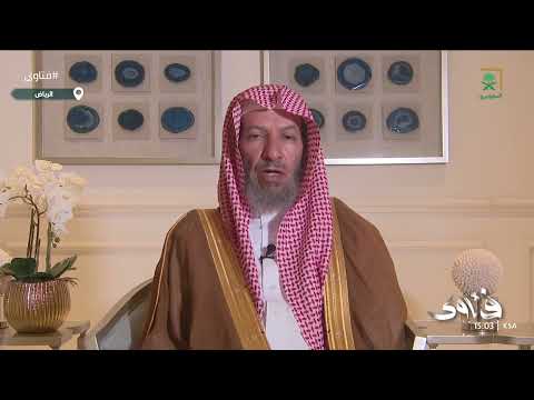 تفسير قوله تعالى ومن أحسن قولا ممن دعا إلى الله وعمل صالحا وقال إنني من المسلمين فصلت 