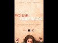 Acs 2021 rouge obsession