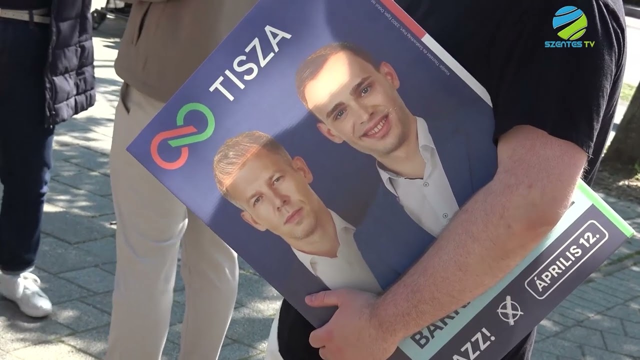 2026. április 20. hétfő