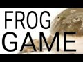 Frog game