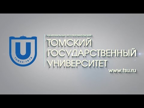 1.1. Предмет философии науки