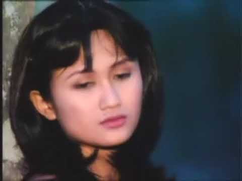 Koes Bersaudara - A Thousand Empty Promises (Original Clip)