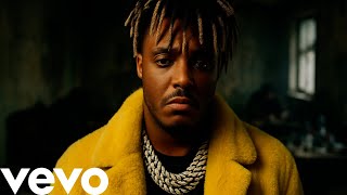 Juice WRLD - Couple Pills (Unreleased)