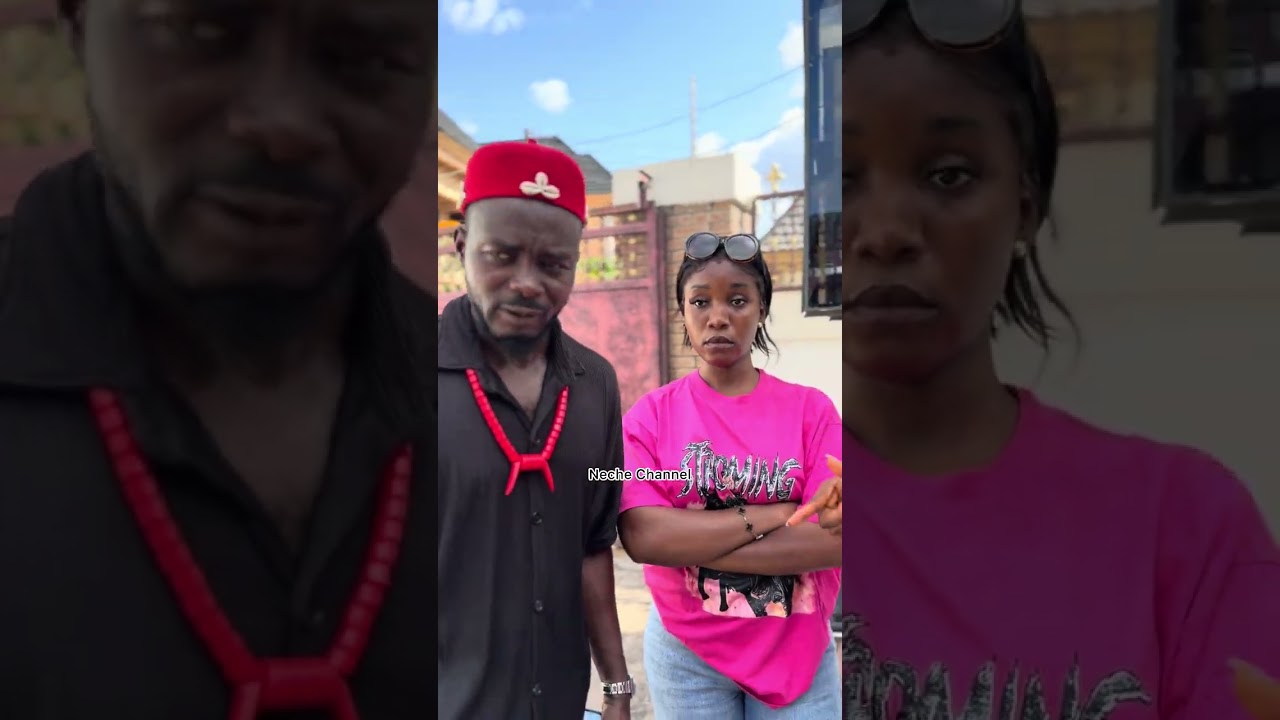 Малыш // Пожалуйста, поставьте лайк и подпишитесь на мой канал 🙏