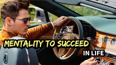 Try again until you succeed