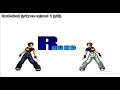 Youtube Thumbnail title