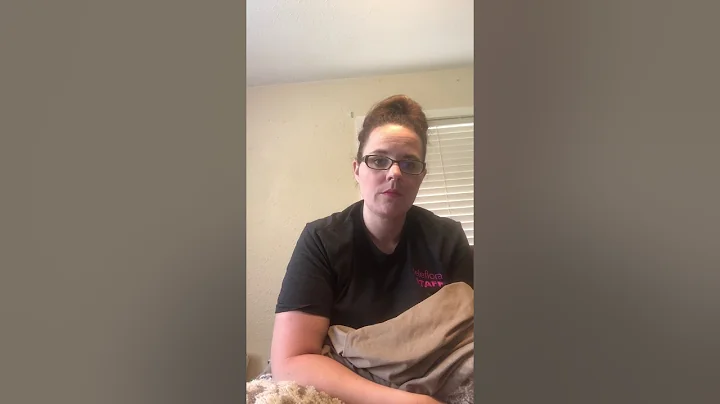 At The Cross - Hillsong: Jana Gibbs Karaoke