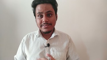 SEO tutorial for beginners in Bangla - part 1  |  এস ইউ ও বাংলা টিউটোরিয়াল - পর্ব ১