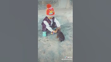 Ratnesh shukla video(1)