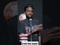 3100 rupya dhan kharidi comedy by anuj baghel #saysay #dhankharidi #vishnudev #mandi #bhupeshbaghel