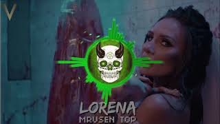 LORENA - MRUSEN TOP / ЛОРЕНА - МРЪСЕН ТОП - (DJ Ton4eV Remix), 2020