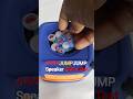 speaker Bass Test Extra Music jumping rubber Test