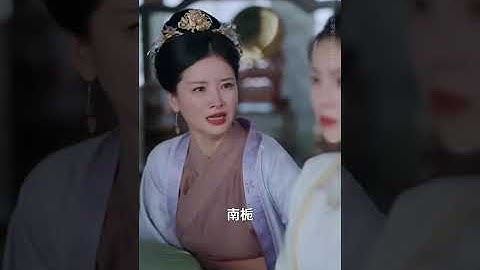 【Full】In her previous life, she was a princess, but was tricked into marriage by a scheming man.
