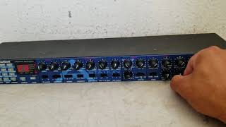 Novation A Station Polyphonic Synthesizer Professional Audio