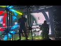 OTHER WORLDS THAN THESE - Starset at XL Live on Monday, May 13, 2024