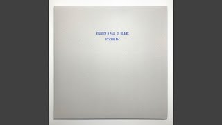 Sidechain (Dub Version)