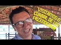 VISITAMOS O CURRAL DE UM FAZENDEIRO!!!